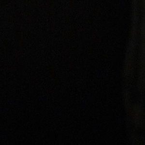 Meet your Posher, Carla